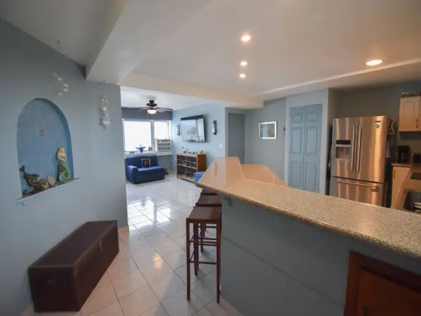 Departamento en venta en Quintas del Mar, Mazatlán — foto 2 de 40