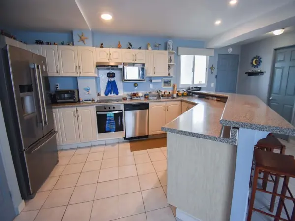 Departamento en venta en Quintas del Mar, Mazatlán — foto 3 de 40