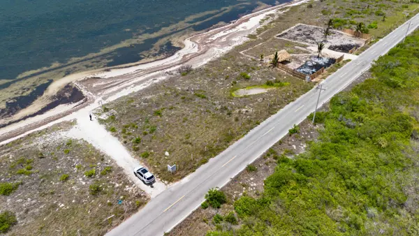 Terreno en venta en Santa Clara, Dzidzantún — foto 3 de 5