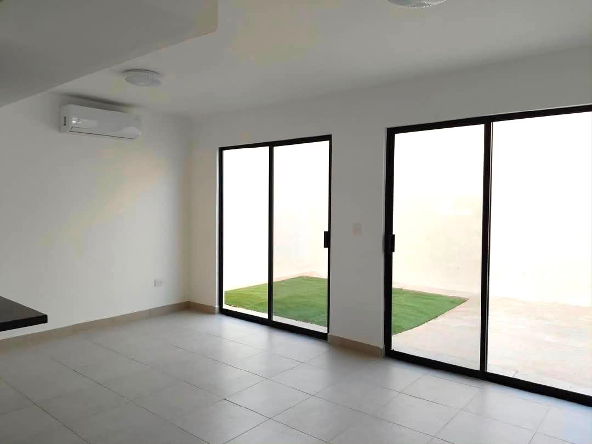 Vista 3 de Casa en Venta en Paseo Aurea, Torreón, Coahuila de Zaragoza