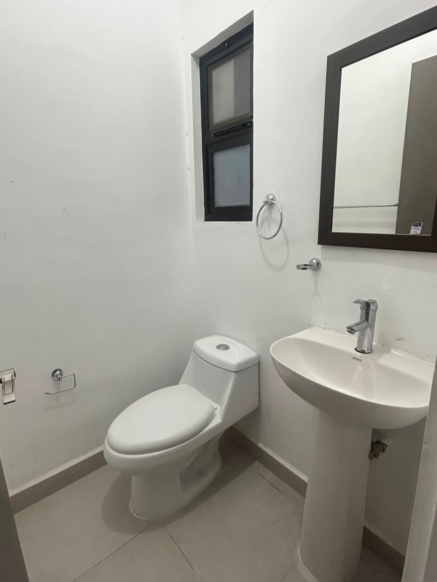 Vista 4 de Casa en Venta en Paseo Aurea, Torreón, Coahuila de Zaragoza