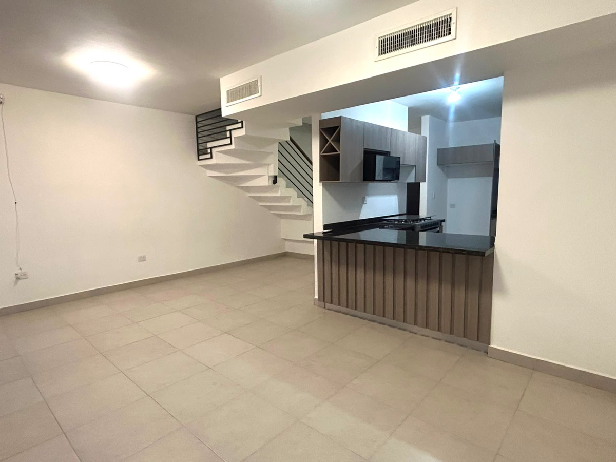 Vista 5 de Casa en Venta en Paseo Aurea, Torreón, Coahuila de Zaragoza