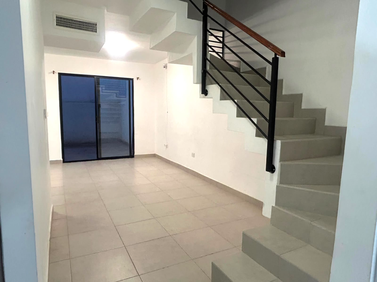 Vista 2 de Casa en Venta en Paseo Aurea, Torreón, Coahuila de Zaragoza