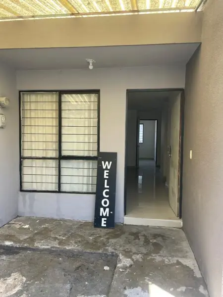 Casa en venta en Unidad Laboral, San Nicolás de los Garza — foto 2 de 13