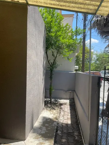 Casa en venta en Unidad Laboral, San Nicolás de los Garza — foto 3 de 13