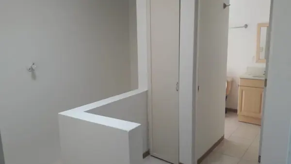 Casa en renta en Real del Valle, Santa Catarina — foto 3 de 10