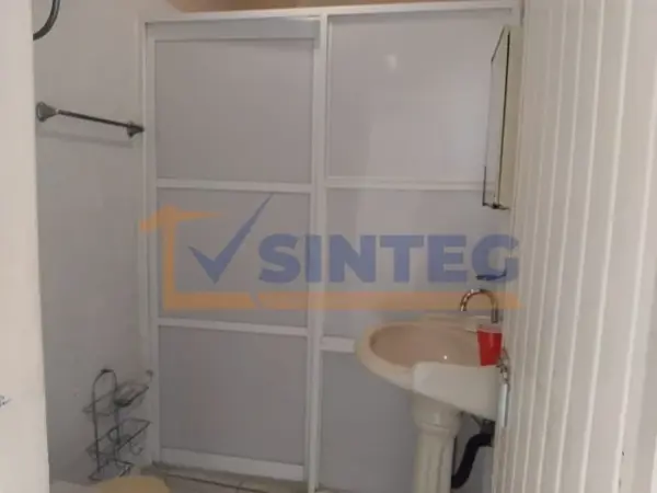 Departamento en renta en Manuel Avila Camacho, Poza Rica de Hidalgo — foto 3 de 15