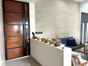 Casa en renta en Hacienda San José, Torreón — foto 3 de 18