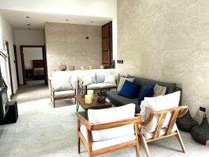 Casa en renta en Hacienda San José, Torreón — foto 2 de 18