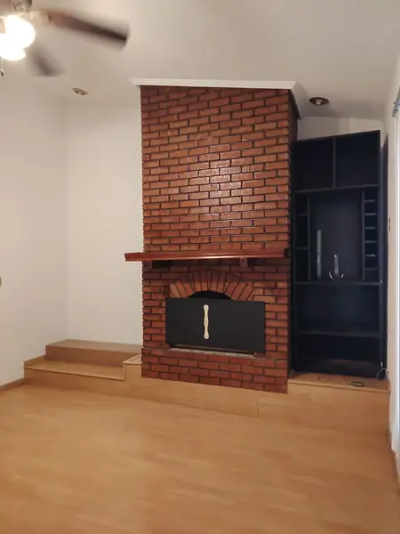 Casa en venta en Colinas de San Jeronimo, Monterrey — foto 3 de 63
