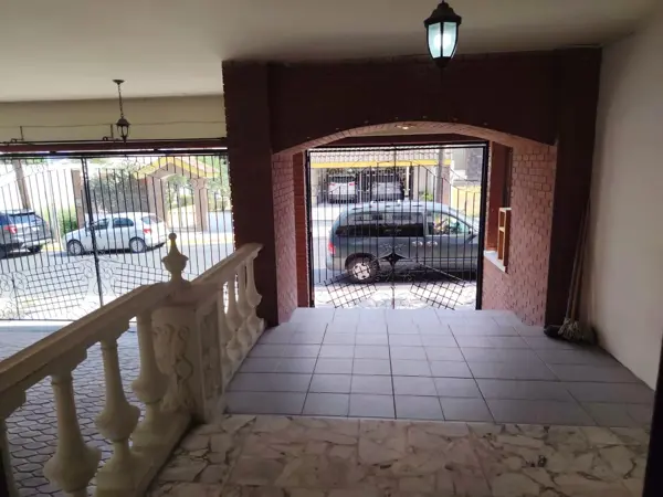Casa en venta en Colinas de San Jeronimo, Monterrey — foto 2 de 63