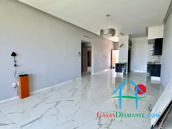Departamento en venta en Playa Diamante, Acapulco de Juárez — foto 3 de 46