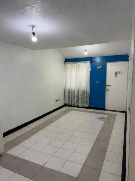 Casa en renta en Presa de San Bruno, Xalapa — foto 3 de 7