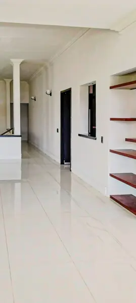 Departamento en venta en Residencial Santa Bárbara, San Pedro Garza García — foto 3 de 10