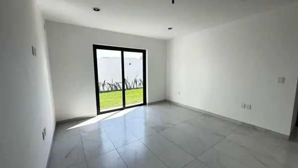 Casa en venta en La Campiña del Bosque, León — foto 3 de 14