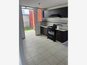 Casa en renta en Villas Santín, Toluca — foto 2 de 11