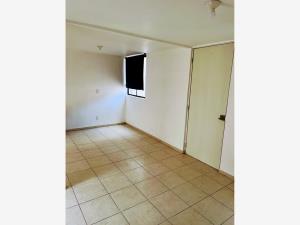 Casa en renta en Villas Santín, Toluca — foto 3 de 11