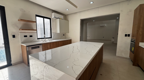 Casa en venta en El Cardenchal, Torreón — foto 2 de 15