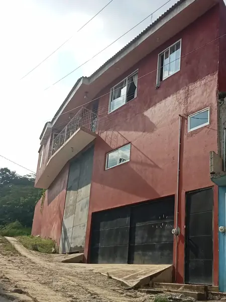 Casa en venta en Alborada, Emiliano Zapata — foto 2 de 8