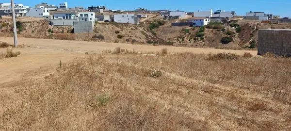 Terreno en venta en Corona del Mar, Tijuana — foto 2 de 2