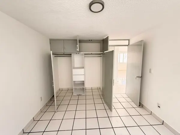 Departamento en venta en Camelinas, Morelia, Michoacán de Ocampo