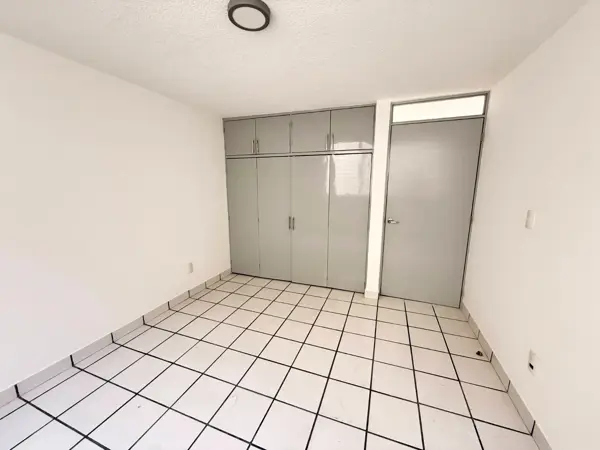 Departamento en venta en Camelinas, Morelia — foto 2 de 21