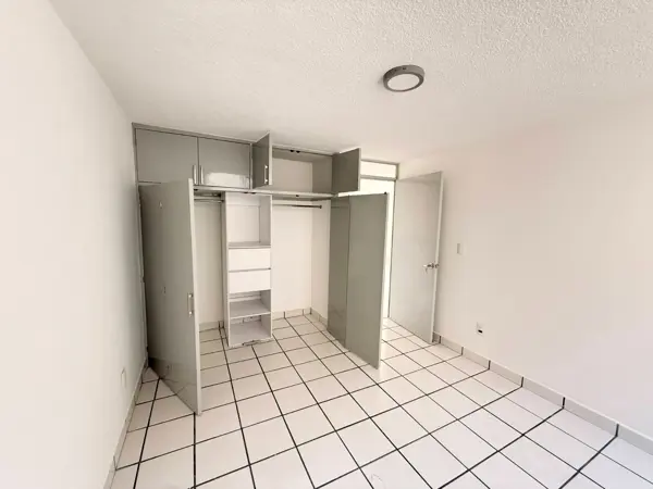 Departamento en venta en Camelinas, Morelia — foto 3 de 21