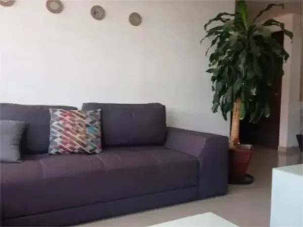 Departamento en venta en Ampliación Evolución, Nezahualcóyotl — foto 3 de 14