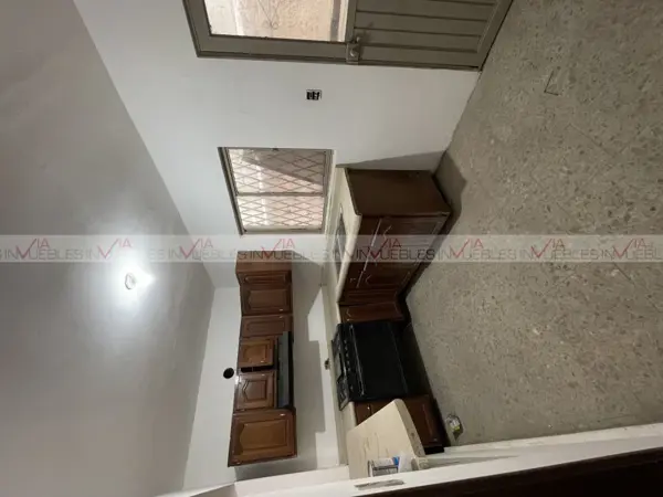 Casa en venta en Roble San Nicolas, San Nicolás de los Garza — foto 3 de 12