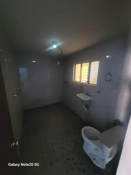 Casa en venta en Poblado Ocolusen, Morelia — foto 2 de 21