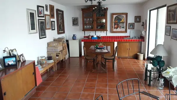 Casa en venta en El Pueblito Centro, Corregidora — foto 2 de 20