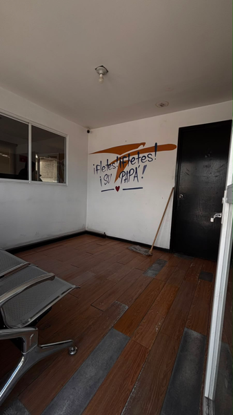 Nave en renta en Industrias, San Luis Potosí — foto 2 de 32