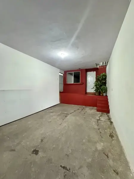 Casa en venta en Villas de la Loma, Morelia — foto 2 de 11
