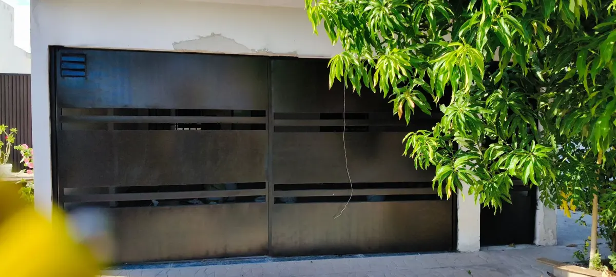 Casa en venta en Las Mañanitas, Culiacán — foto 1 de 15