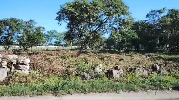 Terreno en venta en Conkal, Conkal — foto 2 de 10