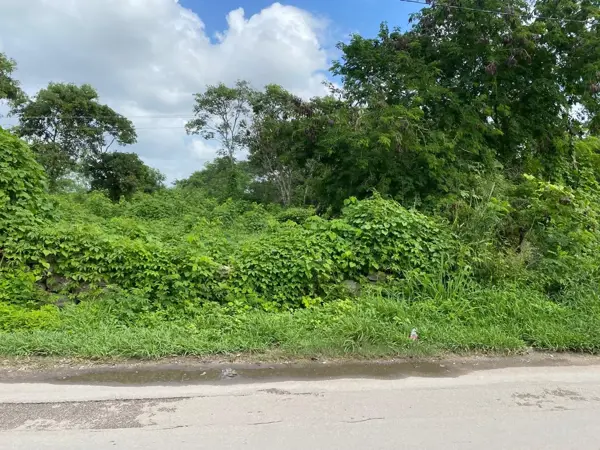 Terreno en venta en Conkal, Conkal — foto 3 de 10