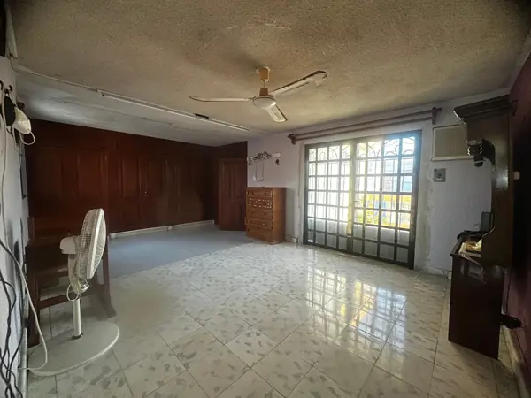 Casa en venta en Pensiones, Mérida — foto 3 de 25
