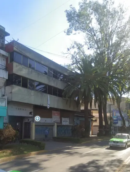 Edificio en venta en Xalapa Enríquez Centro, Xalapa — foto 2 de 8