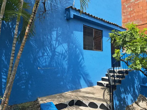 Casa en venta en Prohogar, Emiliano Zapata — foto 2 de 16