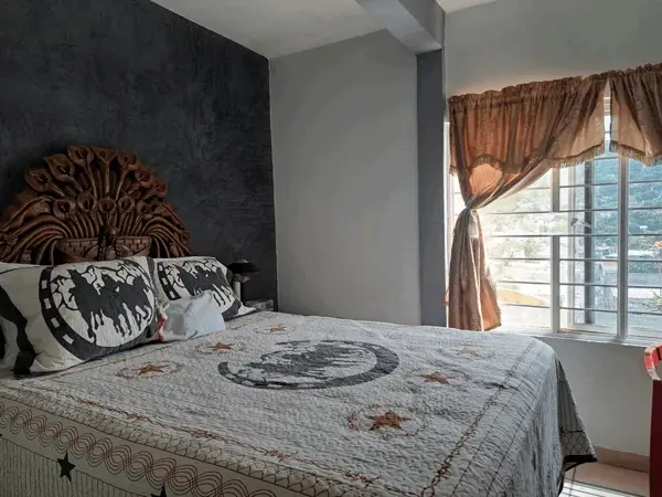 Casa en venta en Prohogar, Emiliano Zapata — foto 3 de 16