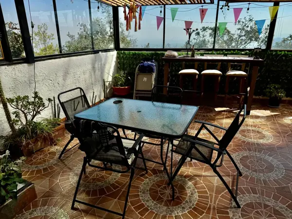 Casa en venta en Primavera, Tlalpan — foto 3 de 19