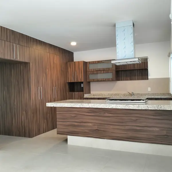Casa en renta en Zibatá, El Marqués — foto 2 de 15