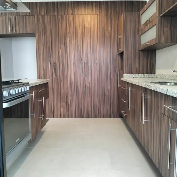 Casa en renta en Zibatá, El Marqués — foto 3 de 15