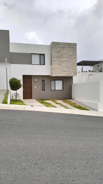 Casa en Renta en Zibatá, El Marqués, Querétaro