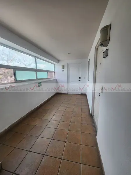 Departamento en renta en Santa Maria, Monterrey — foto 2 de 21