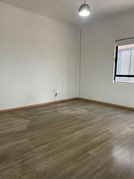 Oficina en renta en Virreyes Residencial, Saltillo — foto 3 de 4