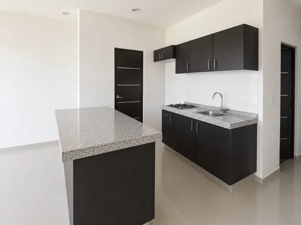 Departamento en renta en Zibatá, El Marqués — foto 3 de 17