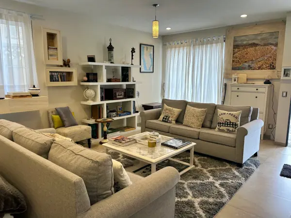 Casa en venta en Portofino Royal Country Club, Metepec — foto 3 de 57