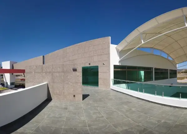 Terreno en venta en Villas de la Concepción, San Agustín Tlaxiaca — foto 2 de 7