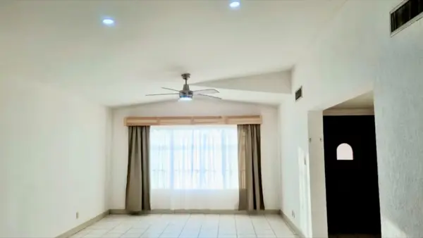 Casa en venta en La Fuente, Juárez — foto 2 de 12